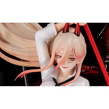 イヴリン・ケレブリアン 1/6 PVC製塗装済み完成品 あみあみ限定特典】ようこそ！スケベエルフの森へ イヴリン